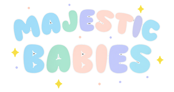 Majestic Babies